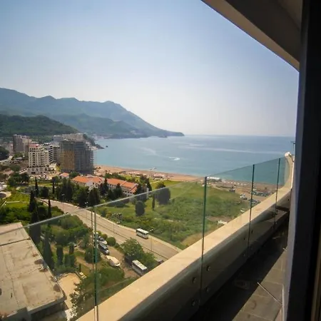 Skyline Premium Residences